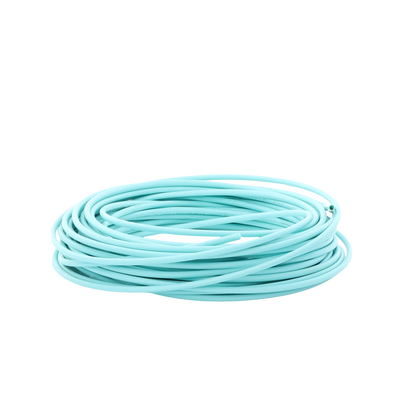 LPICOM3R12-AD-3-p