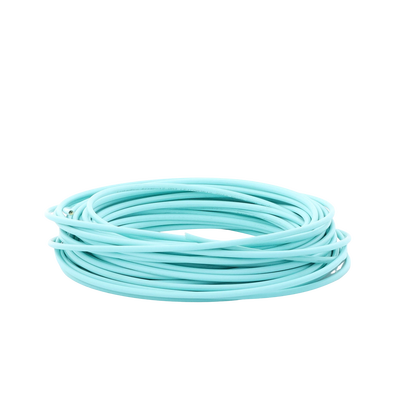 LPICOM3R12-AD-4-p
