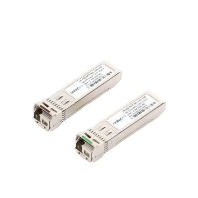 LPINDSFPBD10G10-AD-2-p