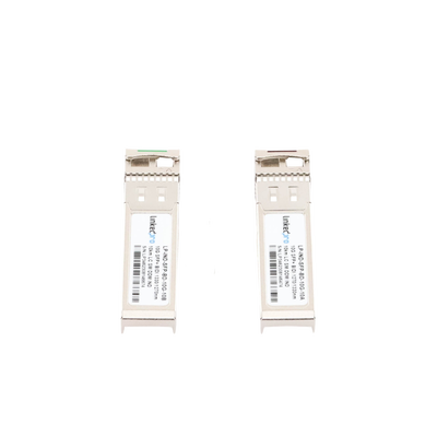 LPINDSFPBD10G10-AD-4-p