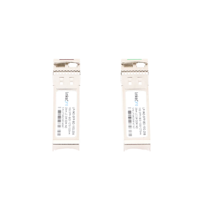 LPINDSFPBD10G20-AD-2-p