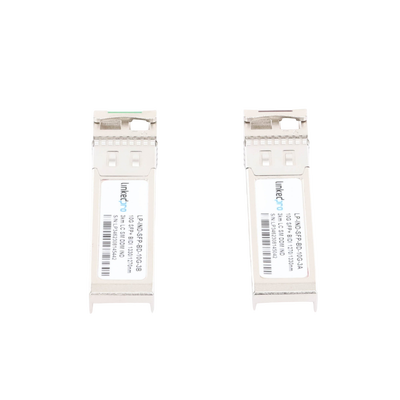LPINDSFPBD10G3-AD-2-p