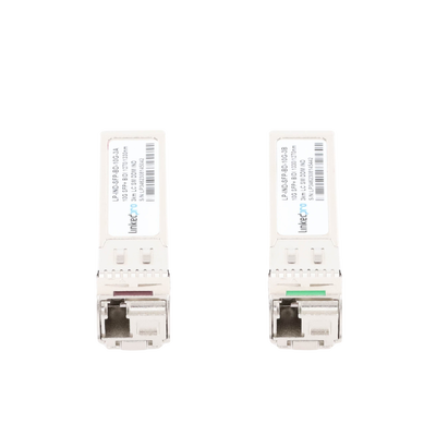 LPINDSFPBD10G3-AD-3-p