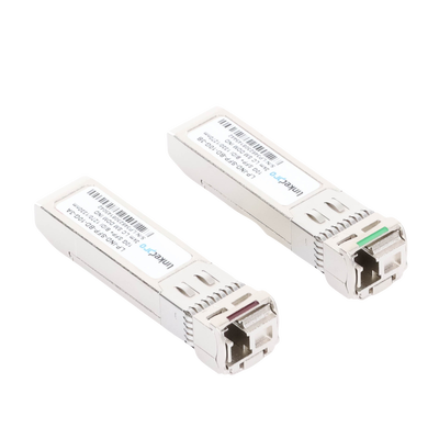 LPINDSFPBD10G3-AD-4-p