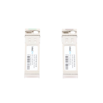 LPINDSFPBD10G5-AD-2-p