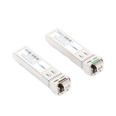 LPINDSFPBD10G5-AD-3-p
