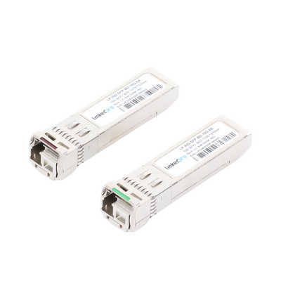 LPINDSFPBD10G5-AD-4-p