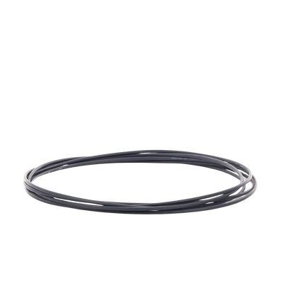 LPIOCSMFR06-AD-3-p