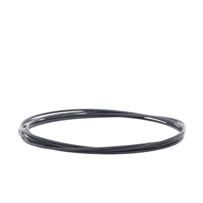 LPIOCSMFR06-AD-4-p