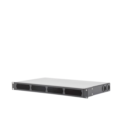 LPODF8024-AD-2-p