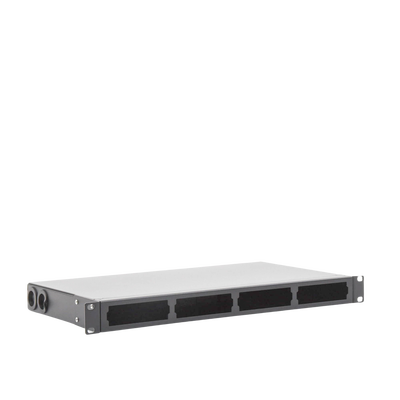 LPODF8024-AD-3-p