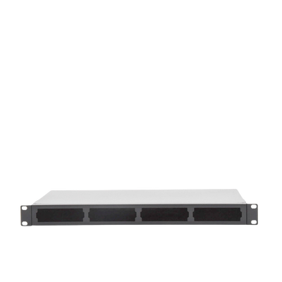 LPODF8024-AD-4-p