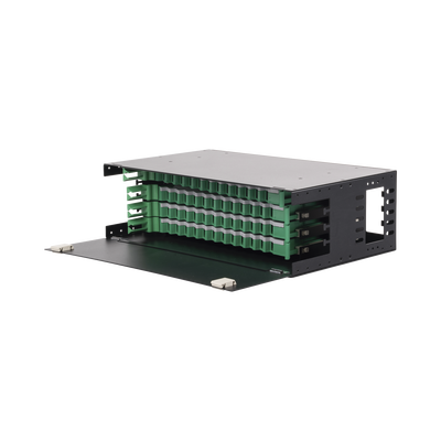 LPODF8048-AD-2-p