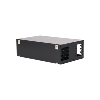 LPODF8048-AD-3-p