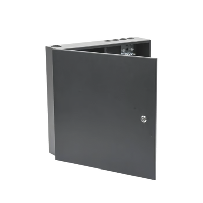 LPODF8048W-AD-2-p