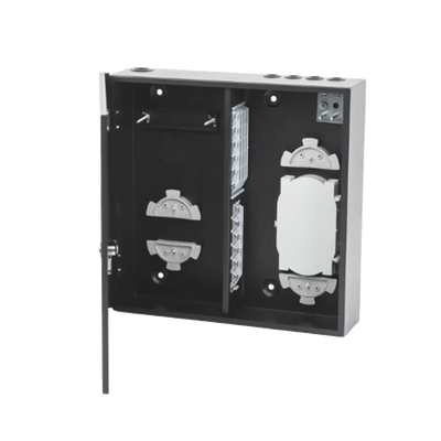 LPODF8048W-AD-3-p