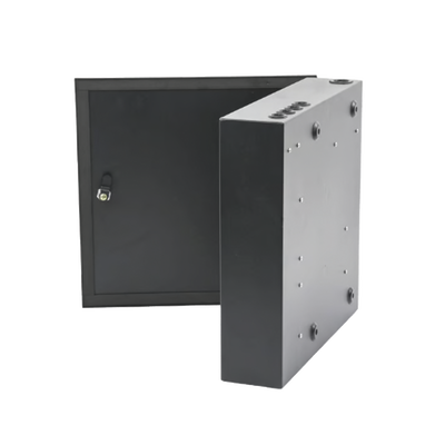 LPODF8048W-AD-4-p