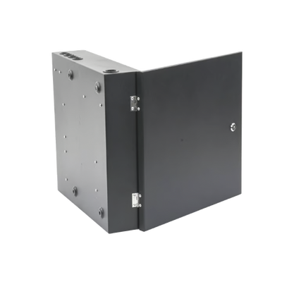 LPODF8048W-AD-5-p