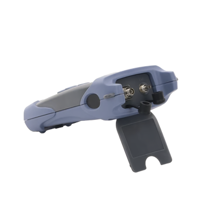 LPOPM-AD-2-p