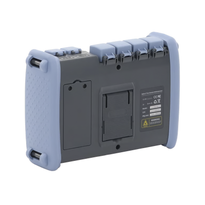 LPOTDRPROLF-AD-2-p