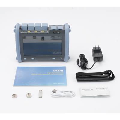 LPOTDRPROLF-AD-3-p