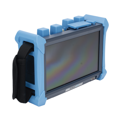LPOTDRPROX-AD-2-p