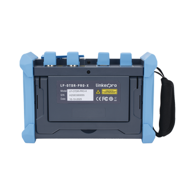 LPOTDRPROX-AD-3-p