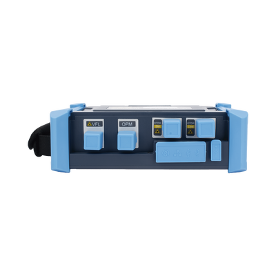 LPOTDRPROX-AD-4-p