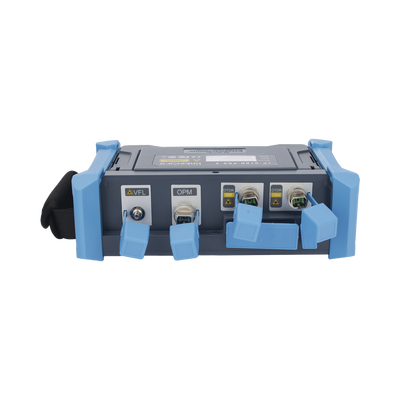 LPOTDRPROX-AD-5-p