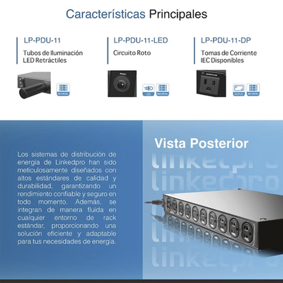 LPPDU11DP-AD-11-p