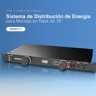LPPDU11DP-AD-13-p