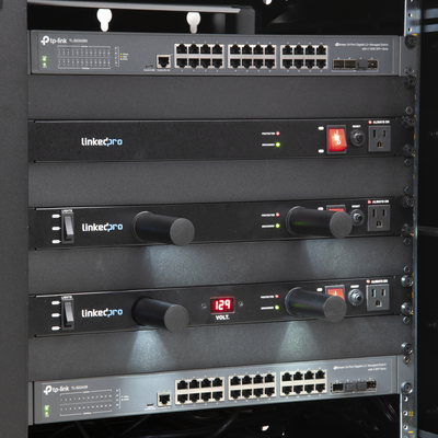 LPPDU11DP-AD-9-p