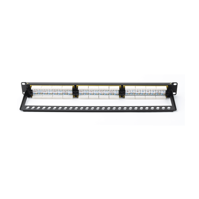 LPPP605A-AD-1-p