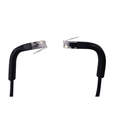 LPPSLIM05BK-AD-2-p