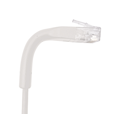 LPPSLIM05WH-AD-2-p