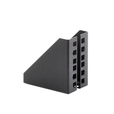 LPRACKADAP-AD-4-p