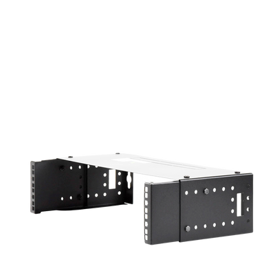 LPREP1202.5-AD-2-p