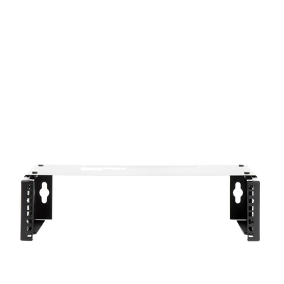 LPREP1202.5-AD-3-p