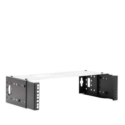 LPREP1202.5-AD-4-p