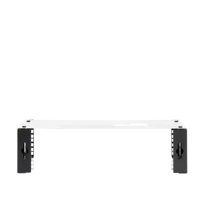 LPREP1202.5-AD-5-p