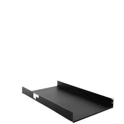 LPRT902U-AD-2-p