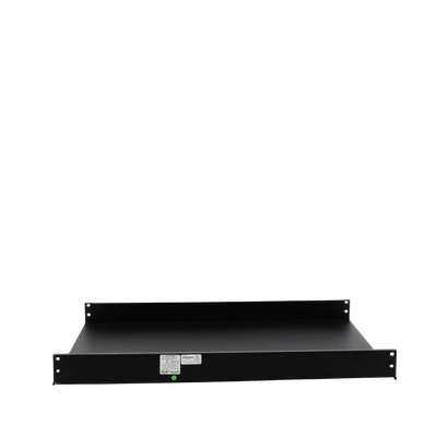 LPRT902U-AD-3-p