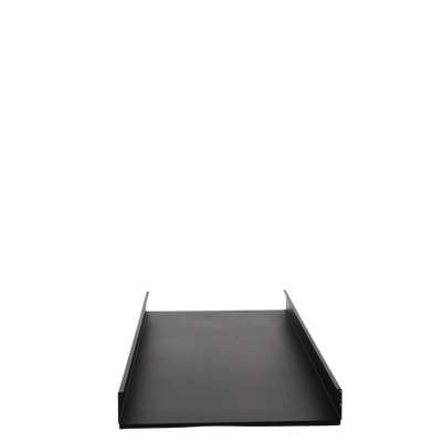 LPRT902U-AD-4-p