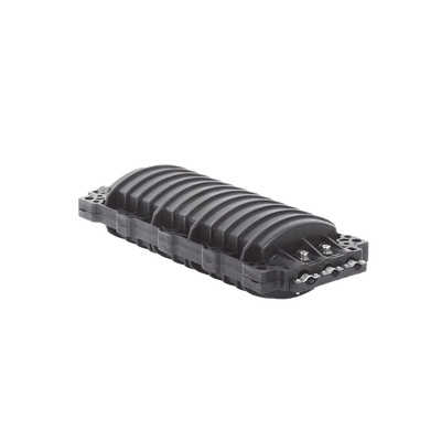 LPSCH962-AD-2-p