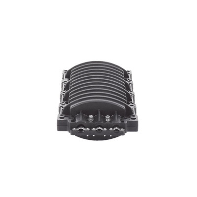 LPSCH962-AD-3-p