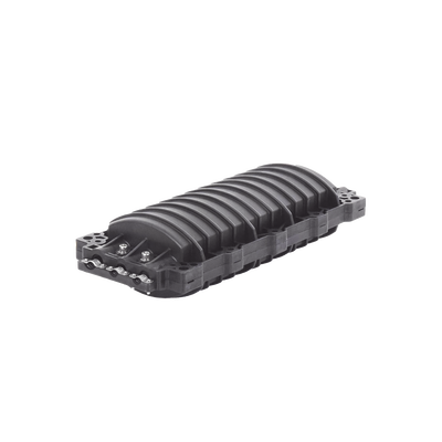 LPSCH962-AD-4-p