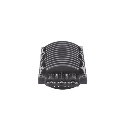 LPSCH962-AD-5-p