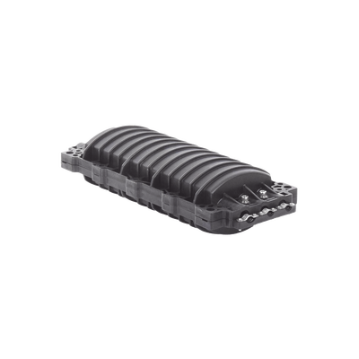 LPSCH963-AD-2-p