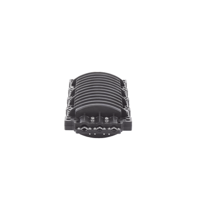 LPSCH963-AD-3-p