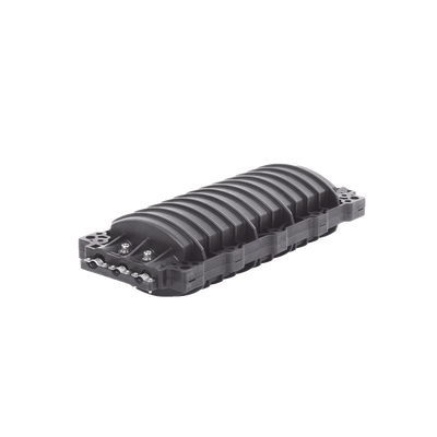 LPSCH963-AD-4-p